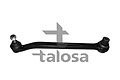 TALOSA 43-01806    ,  