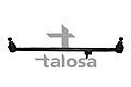 TALOSA 43-01858   