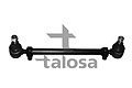 TALOSA 43-02274    
