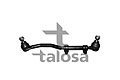 TALOSA 43-02632   