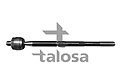 TALOSA 44-00425  ,  