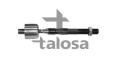 TALOSA 4403737 