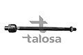 TALOSA 44-04805  ,  