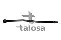 TALOSA 44-06013    