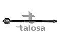 TALOSA 44-07772  ,  