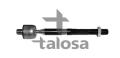 TALOSA 44-08638  ,  