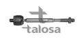 TALOSA 44-08730  ,  