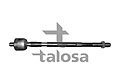 TALOSA 44-09002  ,  