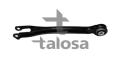 TALOSA 46-08734    ,  