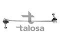  TALOSA 50-01021
