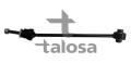 TALOSA 50-06267  / , 