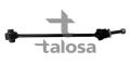 TALOSA 50-06268  / , 