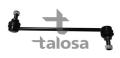 TALOSA 50-06387  / , 