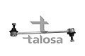 TALOSA 50-07124  / , 