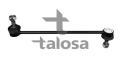  TALOSA 50-08767