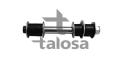 TALOSA 50-09573  / , 