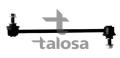 TALOSA 50-10525  / , 