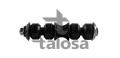 TALOSA 50-10553  / , 