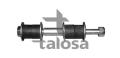TALOSA 50-11880  / , 