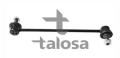 TALOSA 5012160  / , 