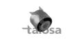 TALOSA 57-02224 ,    