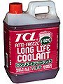  TCL LLC -50C , 2 