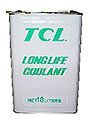 TCL LLC00871  TCL LLC -40C , 18 