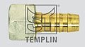 TEMPLIN 021900914190