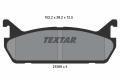 TEXTAR 2155901 
