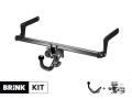 THULE 498640