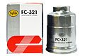 TOPFILS FC321 Top fils  fc321     mb220900