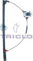 TRICLO 103023