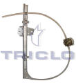 TRICLO 105470