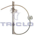 TRICLO 105520