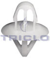 TRICLO 111164 