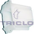 TRICLO 162281