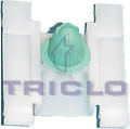 TRICLO 162301