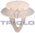 TRICLO 162503