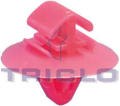 TRICLO 162994 ,  /  