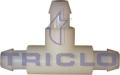 TRICLO 190520 ,  