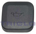 TRICLO 312168 ,  