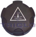 TRICLO 313198 ,   