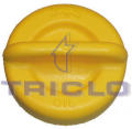 TRICLO 314827