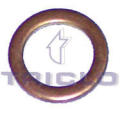 TRICLO 322530