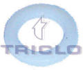 TRICLO 322600  ,   . .