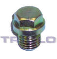 TRICLO 323098  ,  