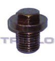 TRICLO 328030  ,  