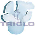 TRICLO 350118