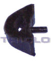 TRICLO 353001
