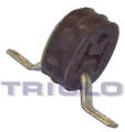 TRICLO 353104